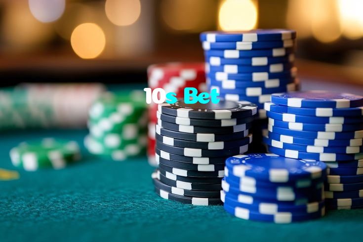 making first deposit on 10s Bet website using local payment methods in Pakistan