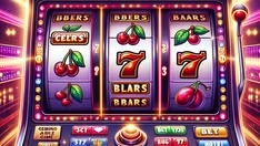10s Bet casino presented on mobile device in Pakistan with slots and live games