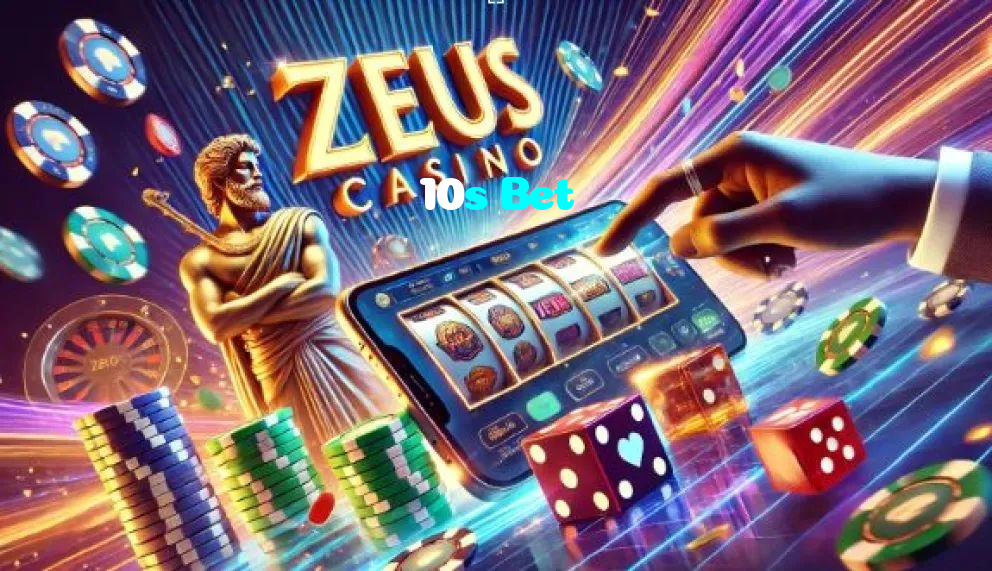 10s Bet خوش آمدید بونس +600% پیشکش موبائل ایپ کے پروموشن سیکشن میں دکھائی دیتی ہے۔