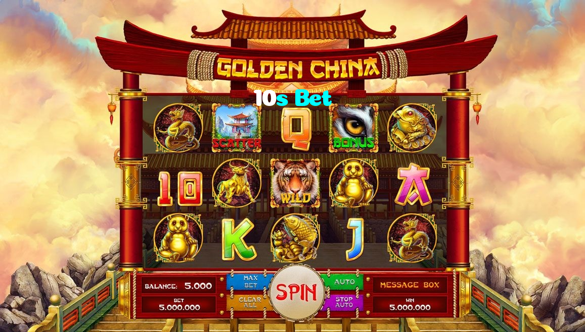 10s Bet خوش آمدید بونس +600% پیشکش موبائل ایپ کے پروموشن سیکشن میں دکھائی دیتی ہے۔