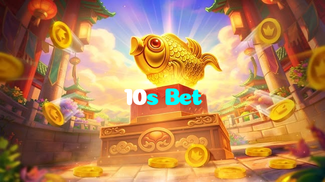 making first deposit on 10s Bet website using local payment methods in Pakistan