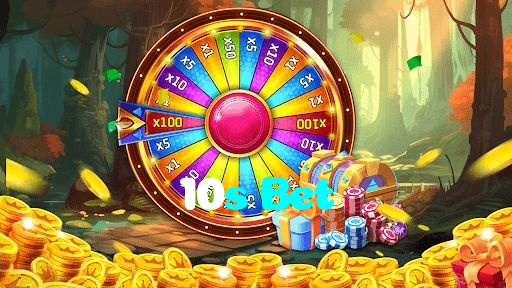 10s Bet casino presented on mobile device in Pakistan with slots and live games