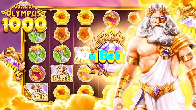 10s Bet casino presented on mobile device in Pakistan with slots and live games