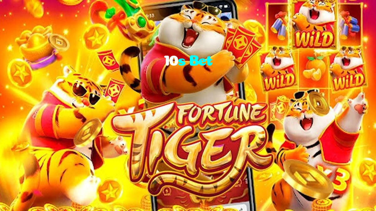 making first deposit on 10s Bet website using local payment methods in Pakistan