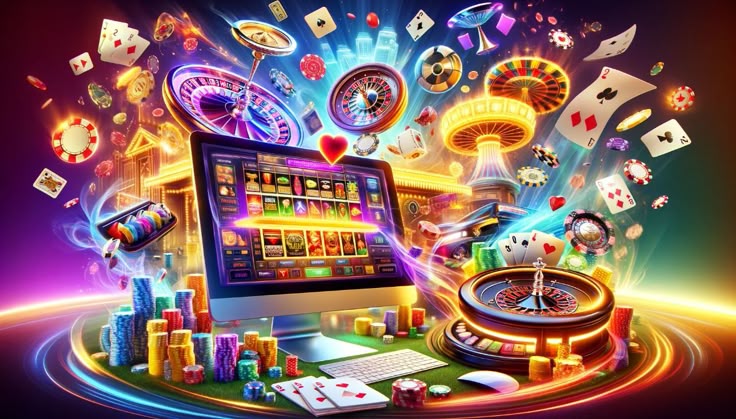 پاکستان میں 10s Bet قانونی ہے۔