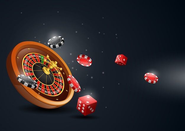 10s Bet پاکستان ریئل منی گیمز
