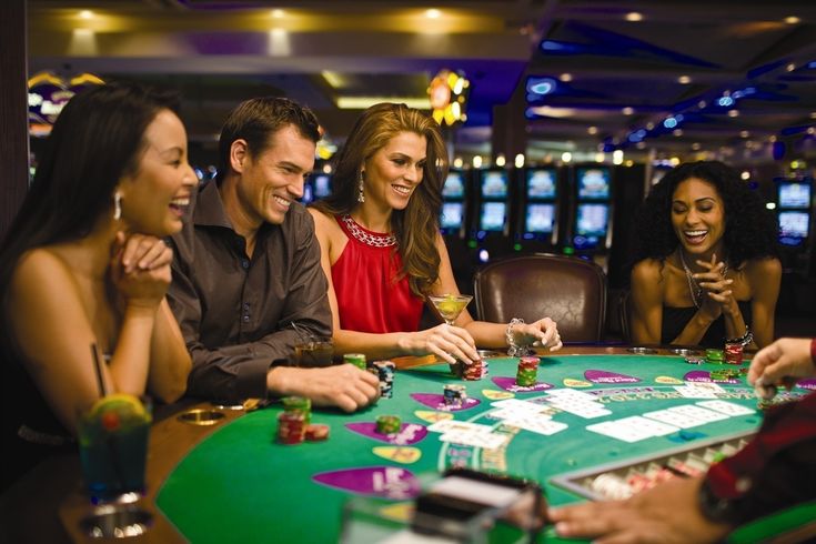 10s Bet پاکستان ریئل منی گیمز