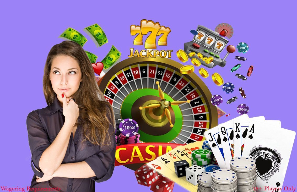 10s Bet پاکستان ریئل منی گیمز