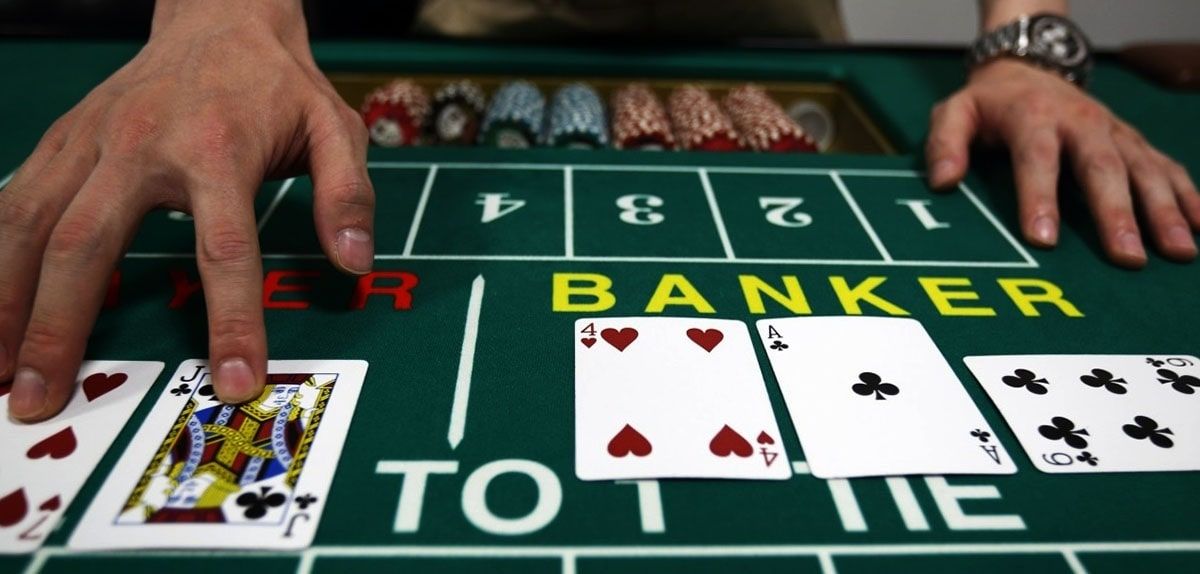 10s Bet پاکستان ریئل منی گیمز