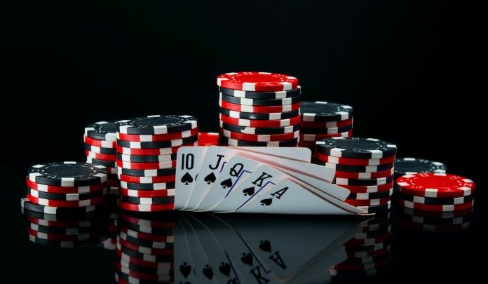10s Bet پاکستان ریئل منی گیمز