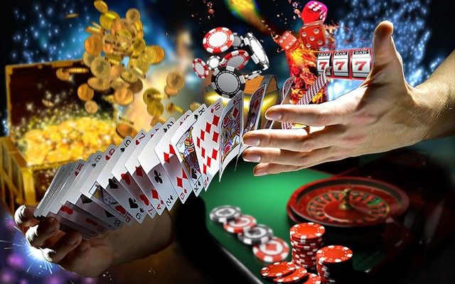 10s Bet پاکستان ریئل منی گیمز