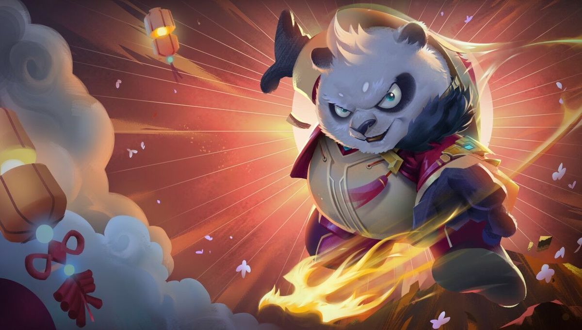 10s Bet پاکستان ریئل منی گیمز