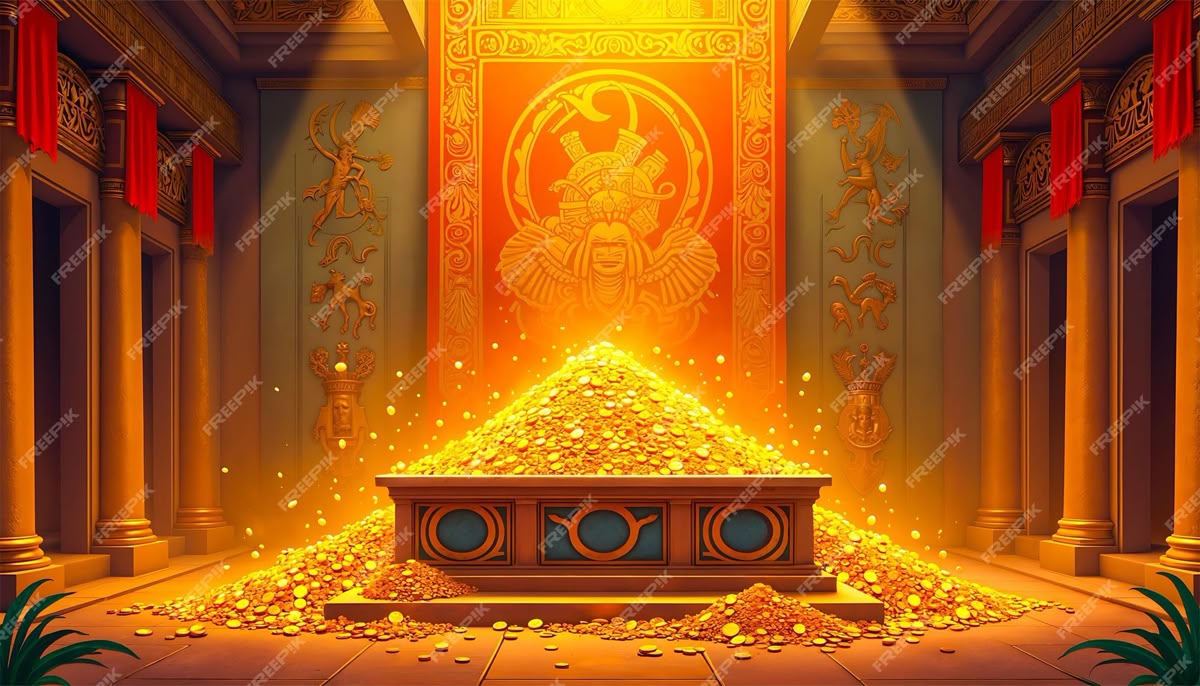 10s Bet پاکستان ریئل منی گیمز